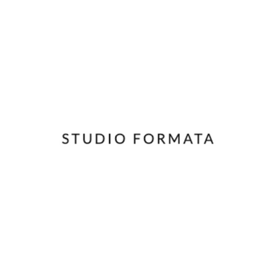 Studio Format