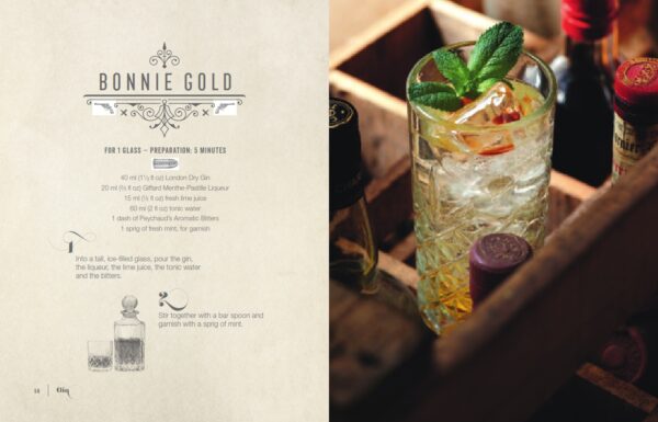 remix by sofie, book, coffee table book, cocktails, peaky blinds, peaky blinds cocktail book, drinks, drinks recipes, drinks book.