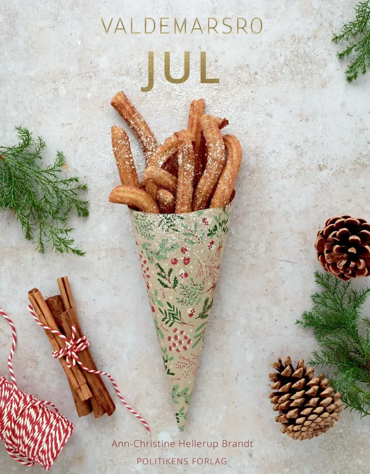 remix by sofie, new mags, books, coffee table books, cookbooks, recipes, valdemarsro, valdemarsro Christmas.