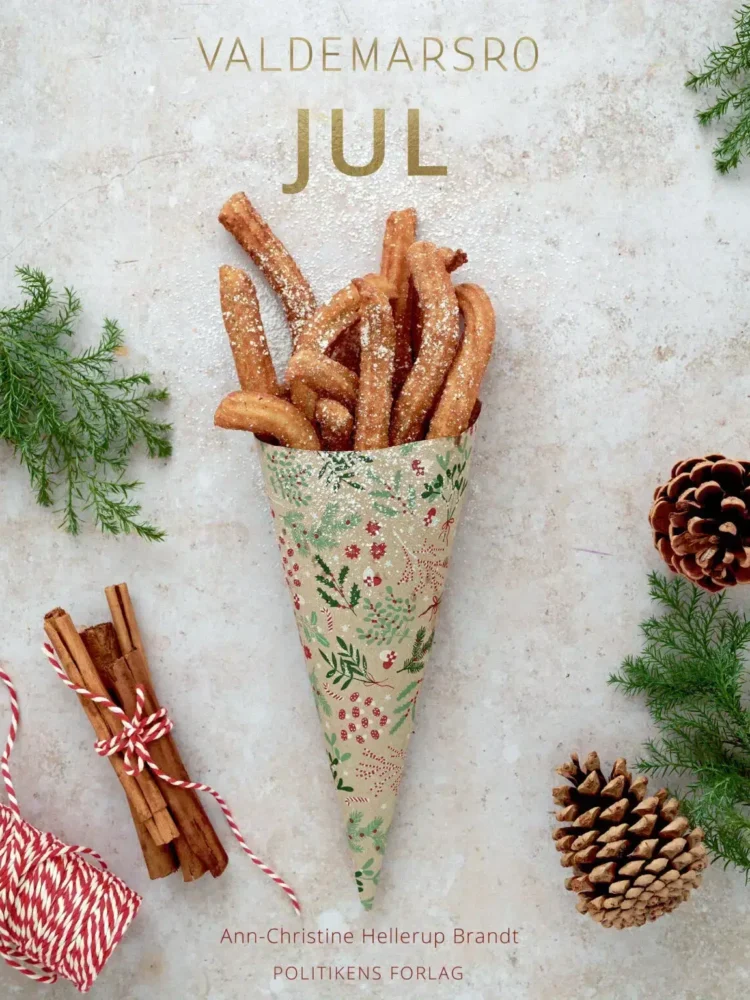 remix by sofie, new mags, books, coffee table books, cookbooks, recipes, valdemarsro, valdemarsro Christmas.