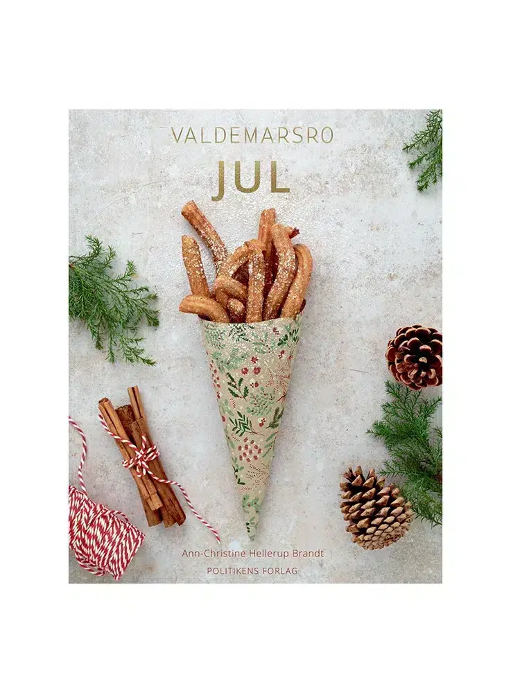 remix by sofie, new mags, books, coffee table books, cookbooks, recipes, valdemarsro, valdemarsro Christmas.
