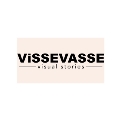VISSEVASSE