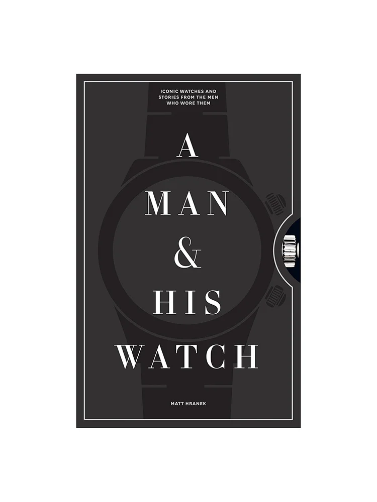 remix by sofie, new mags, books, books, a man and his watch