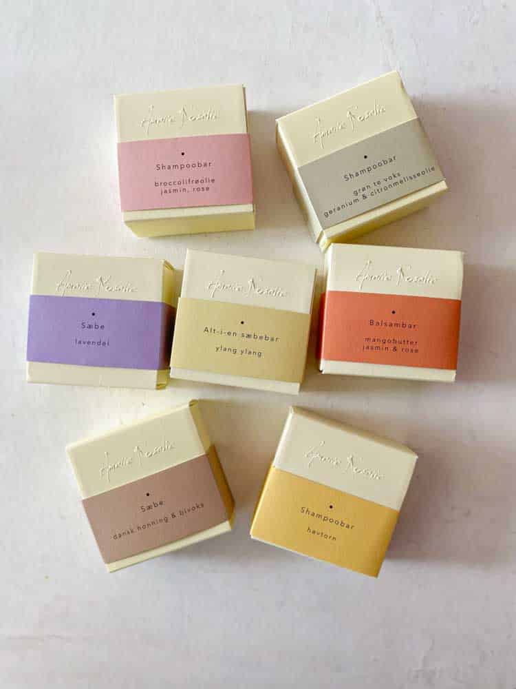 shampoo bar, soap bar, amalie rosalia soap bar, amalie rosalia shampoo bar, amalie rosalia conditioner bar