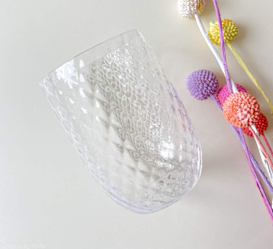 harlequin ready, mix and match glass, anna von lipa glass, anna von lipa retailer, table setting, mouth blown glass, bohemian glass, remix by sofie, water glass, drinking glass