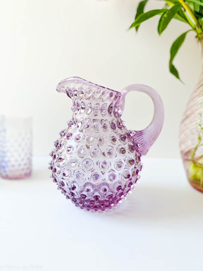 1 litre, glass jug, glass jug, glass jug, glass jug, jug jug, jug from anna von lipa, jug from anna von lipa, jug from anna von lipa, remix by sofie