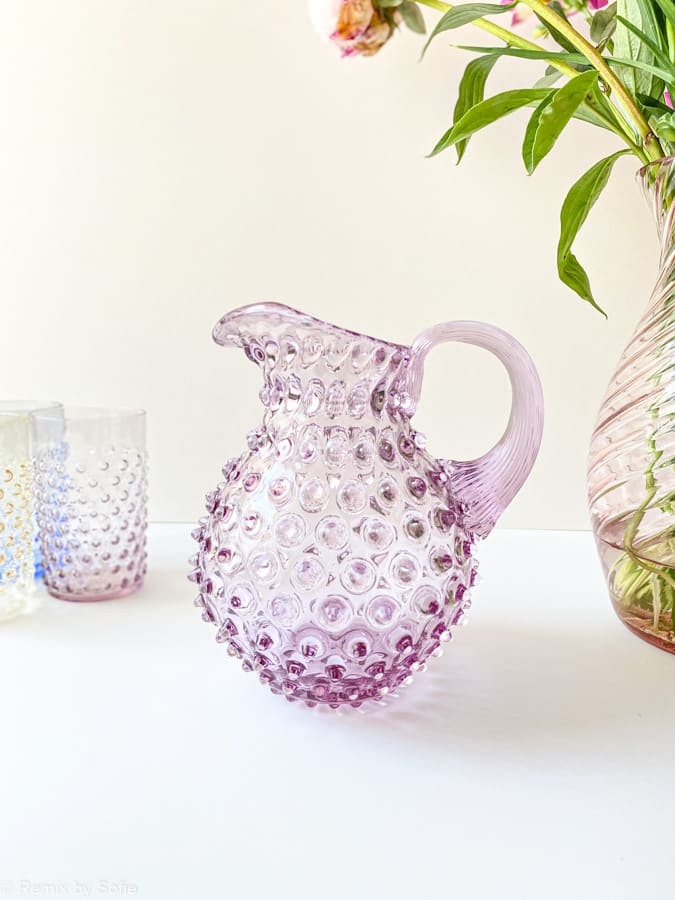 1 litre, glass jug, glass jug, glass jug, glass jug, jug jug, jug from anna von lipa, jug from anna von lipa, jug from anna von lipa, remix by sofie