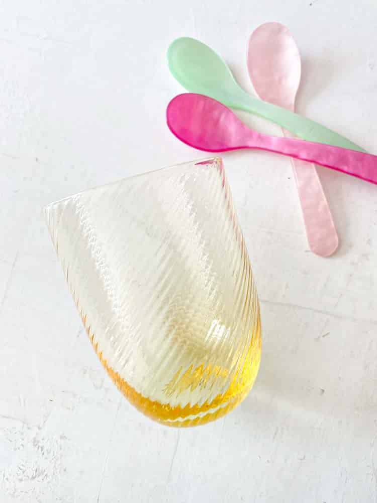 spiral glass lemon, mix & match glass, mix & match tumbler, anna von lipa glass, wawe glass,swirl glass, anna von lipa mix & match glass and tumblers, swirl glass, wawe glass, bamboo glass, straight glass and tumbler, olive glass, ice glass, harlequin glass, tumbler, water glass, drinking glass, drinking glass, anna von lipa glass, remix by sofie anna von lipa dealer, drill cover, stained glass, stained glass, drinking glasses, czech glass, bohemian glass,
