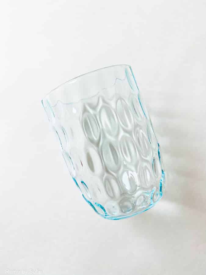olive i lys aqua, anna lipa dealer, anna von lipa glass,mix and match, mix & match glass, remix by sofie, housing magazine, home interior, water glass, mix & match,anna von lipa mix & match, swil glass, wawe glass, harlequin glass, tumbler, water glass, drinking glass, drinking glass, colorful living,