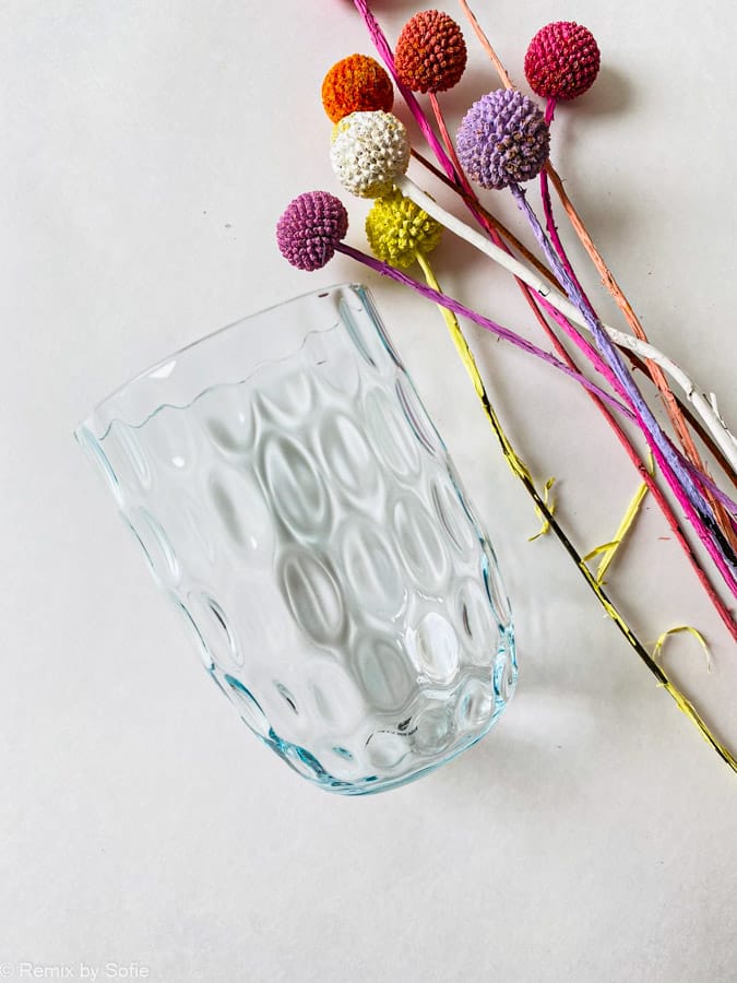 olive i lys aqua, anna lipa dealer, anna von lipa glass,mix and match, mix & match glass, remix by sofie, housing magazine, home interior, water glass, mix & match,anna von lipa mix & match, swil glass, wawe glass, harlequin glass, tumbler, water glass, drinking glass, drinking glass, colorful living,