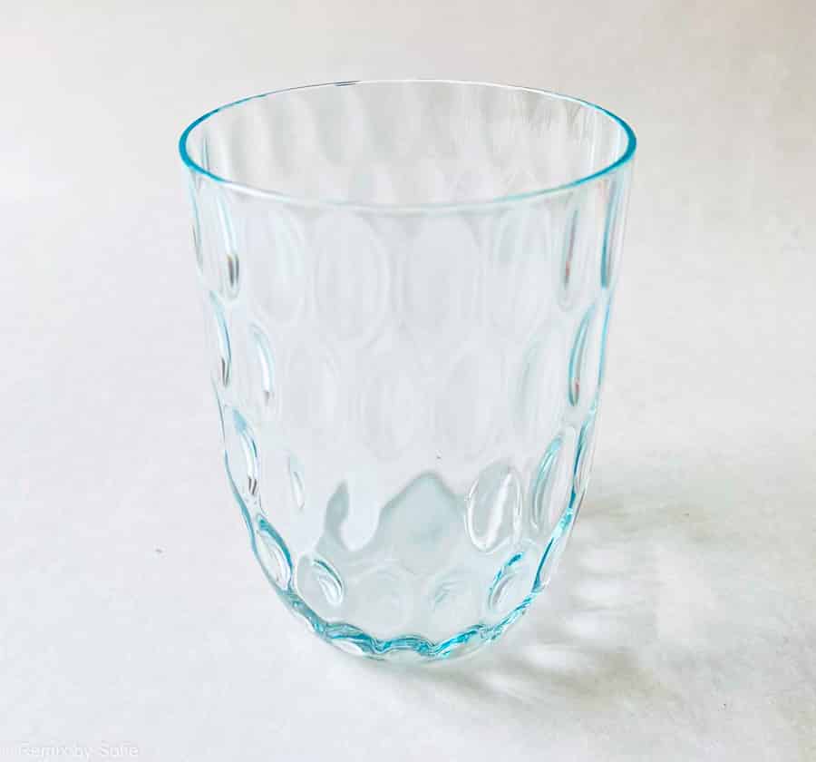 olive i lys aqua, anna lipa dealer, anna von lipa glass,mix and match, mix & match glass, remix by sofie, housing magazine, home interior, water glass, mix & match,anna von lipa mix & match, swil glass, wawe glass, harlequin glass, tumbler, water glass, drinking glass, drinking glass, colorful living,