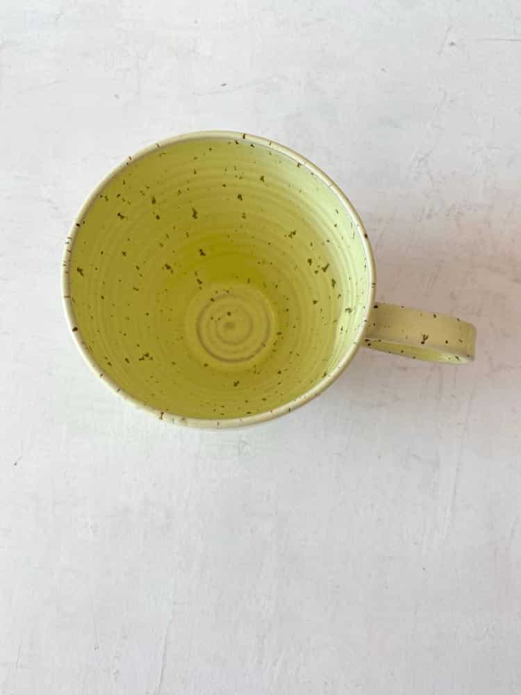 cup, anne cup, anne cup, hand-turned cup, ceramic cup, tea cup, coffee cup, latte cup, cup with handle, trine lise ceramic, cappucino cup, stoneware cup, ceramic cup, mug,