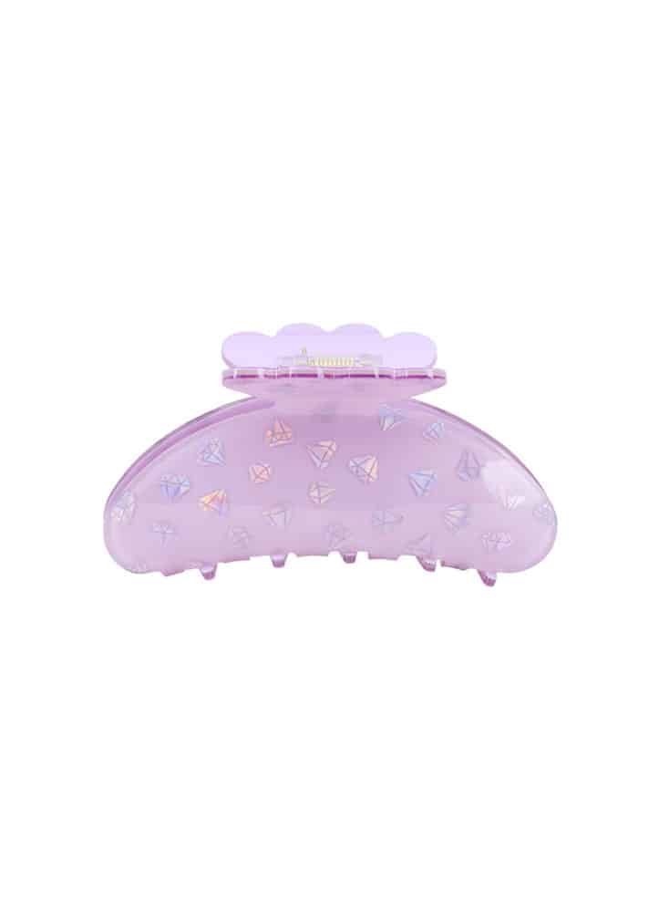 remix by sofie, bow by starling, hair clip, hair ornaments, hair accessories, hair styling,