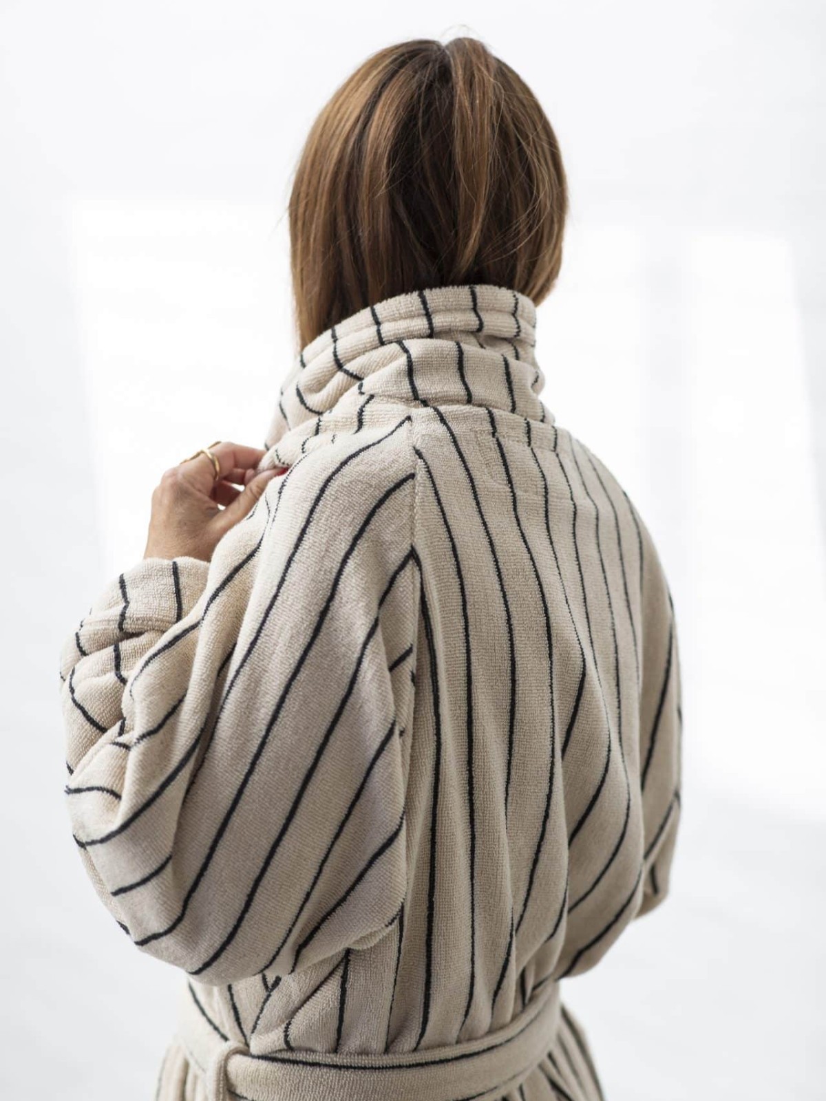 remix by sofie, bongusta, naram, bathrobe,
