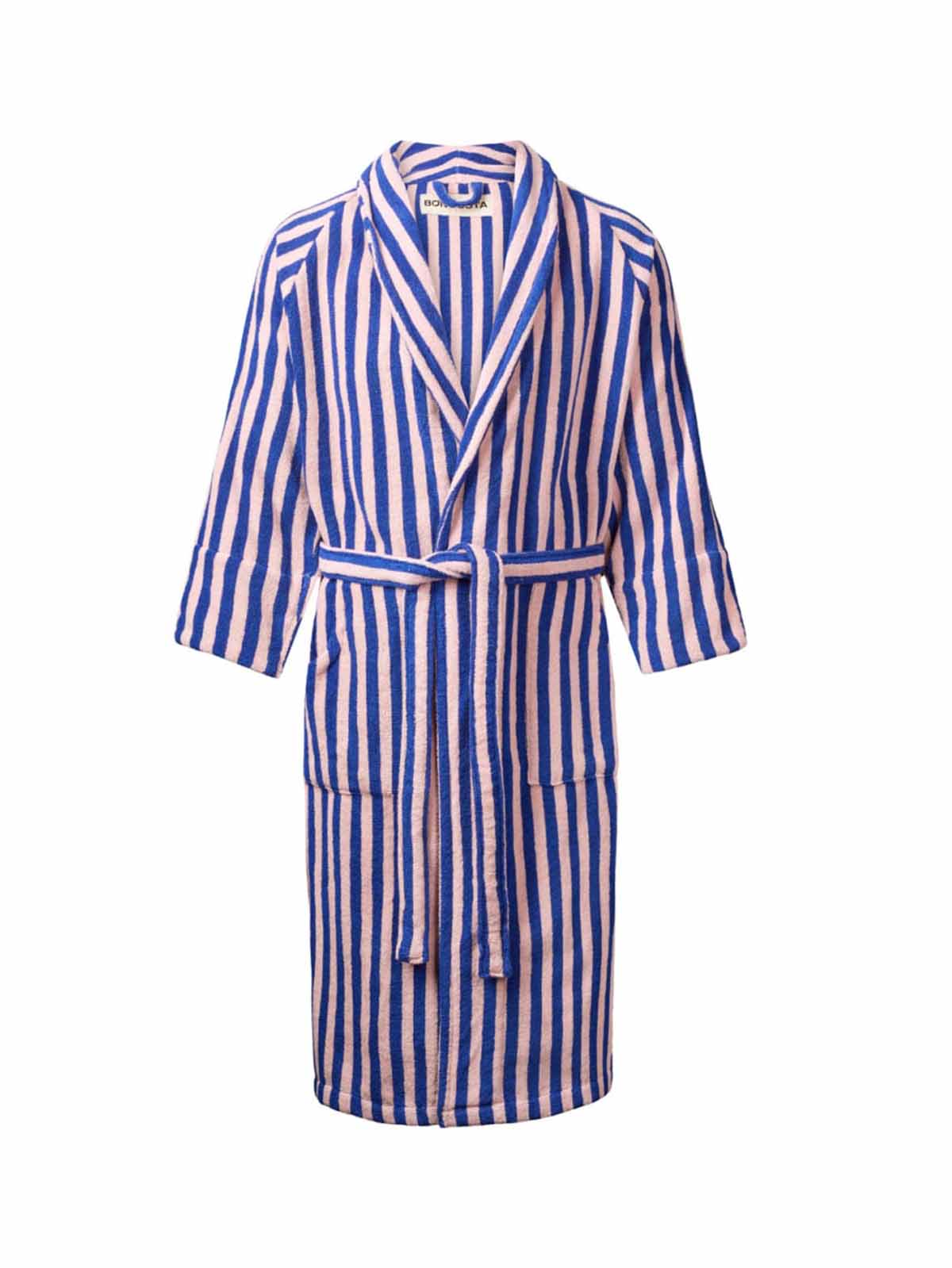 remix by sofie, bongusta, towel, guest towel.bathroom, organic cotton, striped towel, bathing suit.
