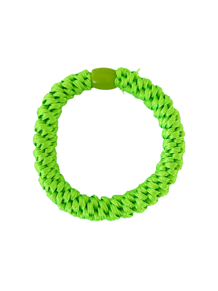 hair elastic