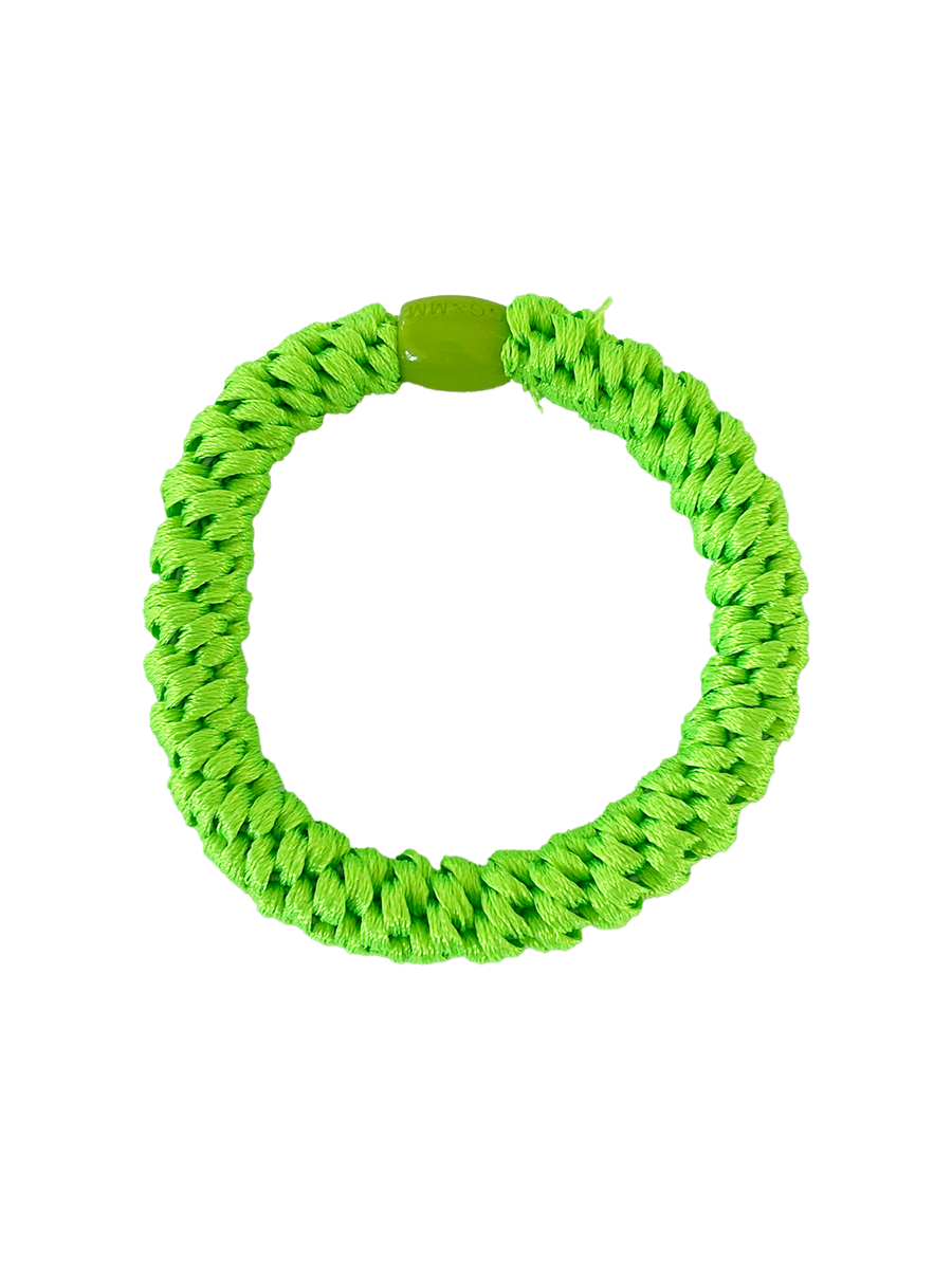 hair elastic