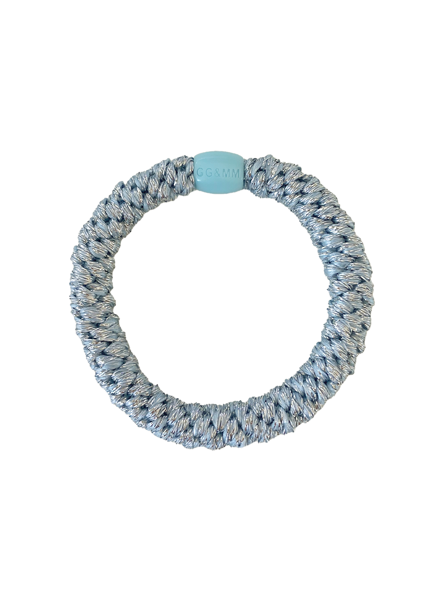 hair elastic