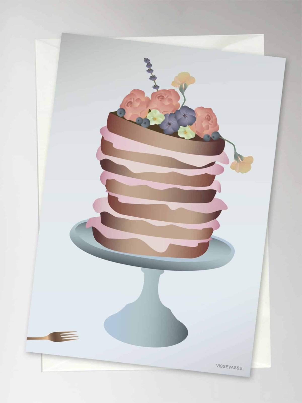 remix by sofie, some sharps, gift cards, gift wrapping, cards, birthday cards, cards with cake.