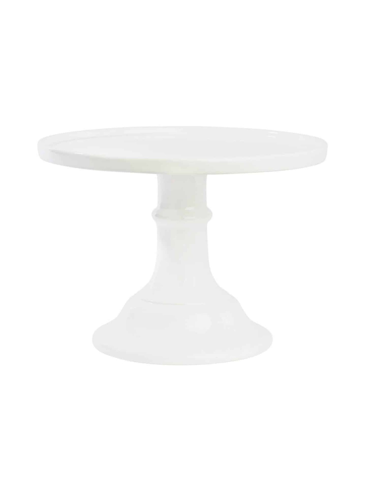 White cake stand, cookie plate in white, white layer cake plate, layer cake plate, plate on foot, cookie plate on foot, cookie plate, miss oil, remix by Sophie,