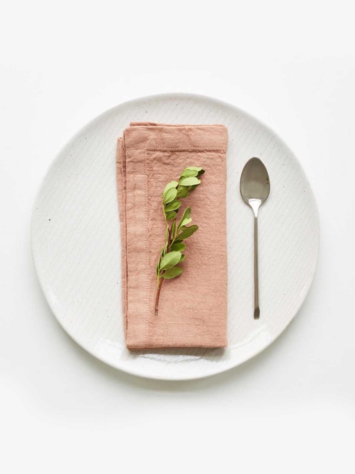 deep water linen napkin, royal blue napkin, napkin pink flowers, linen spoken tablecloths and napkins, linen, linen, boron cover, remix by sofie, linen cloth, tablecloth in linen, organic