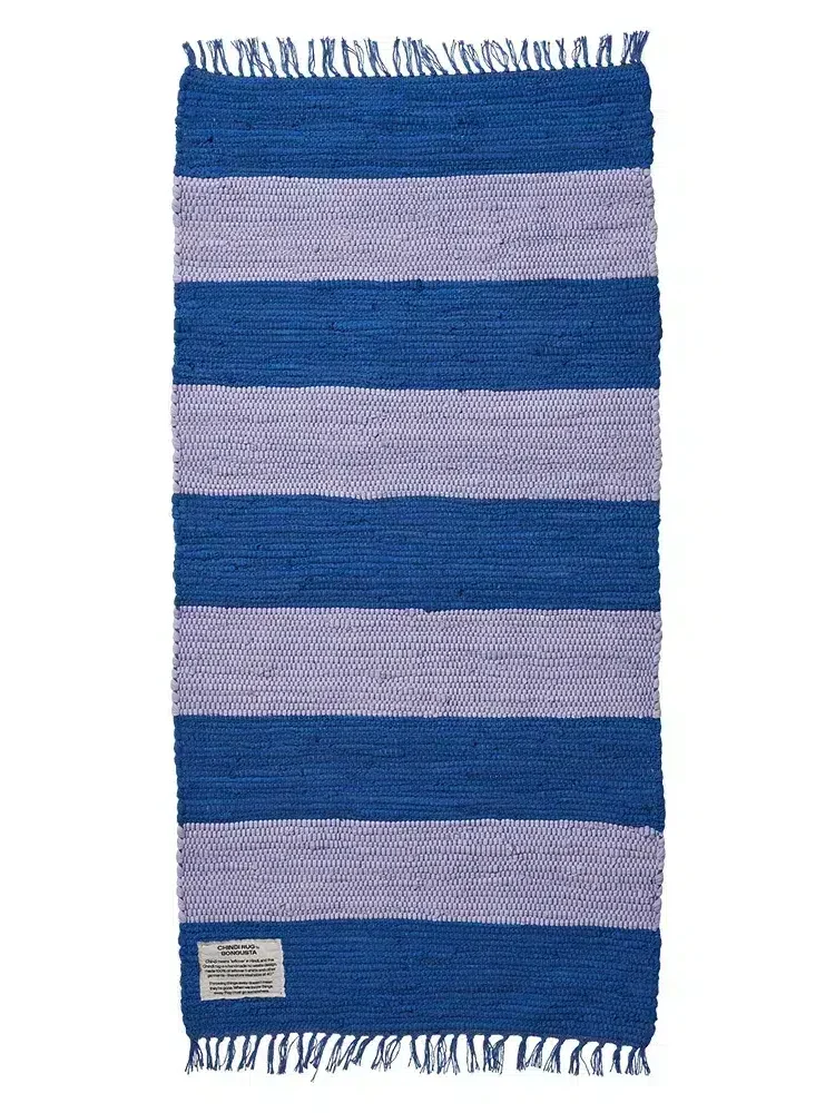 remix by sofie, bongusta, carpet, chindi,