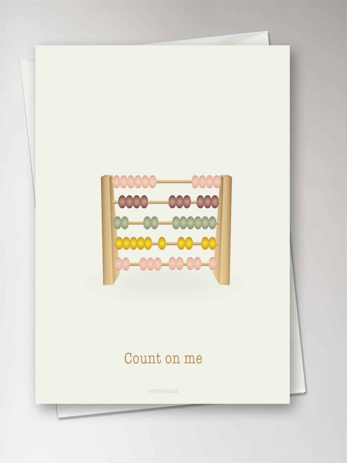 remix by sofie, some sharps, occasion cards, greeting cards, a6 cards. cards, cards with envelopes. gift, gift wrapping.