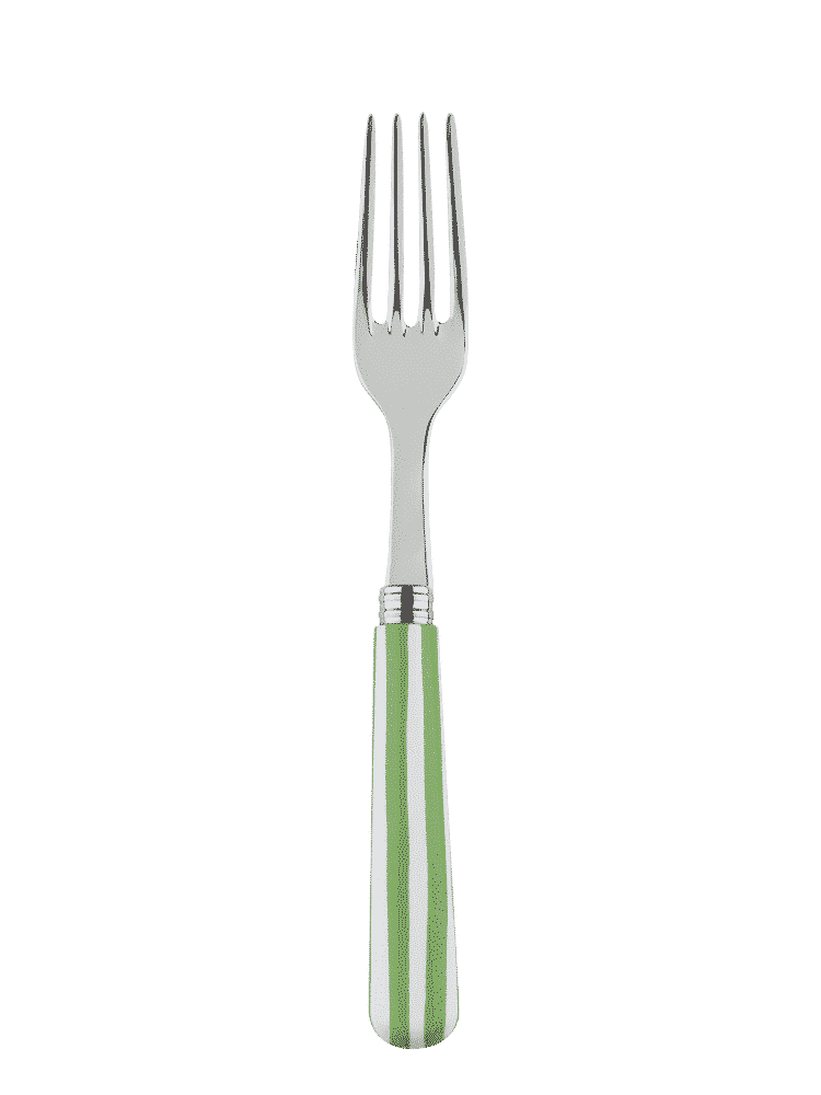 remix by sofie, cutlery, pop, pop cutlery, French cutlery, forks, colored cutlery, French design.
