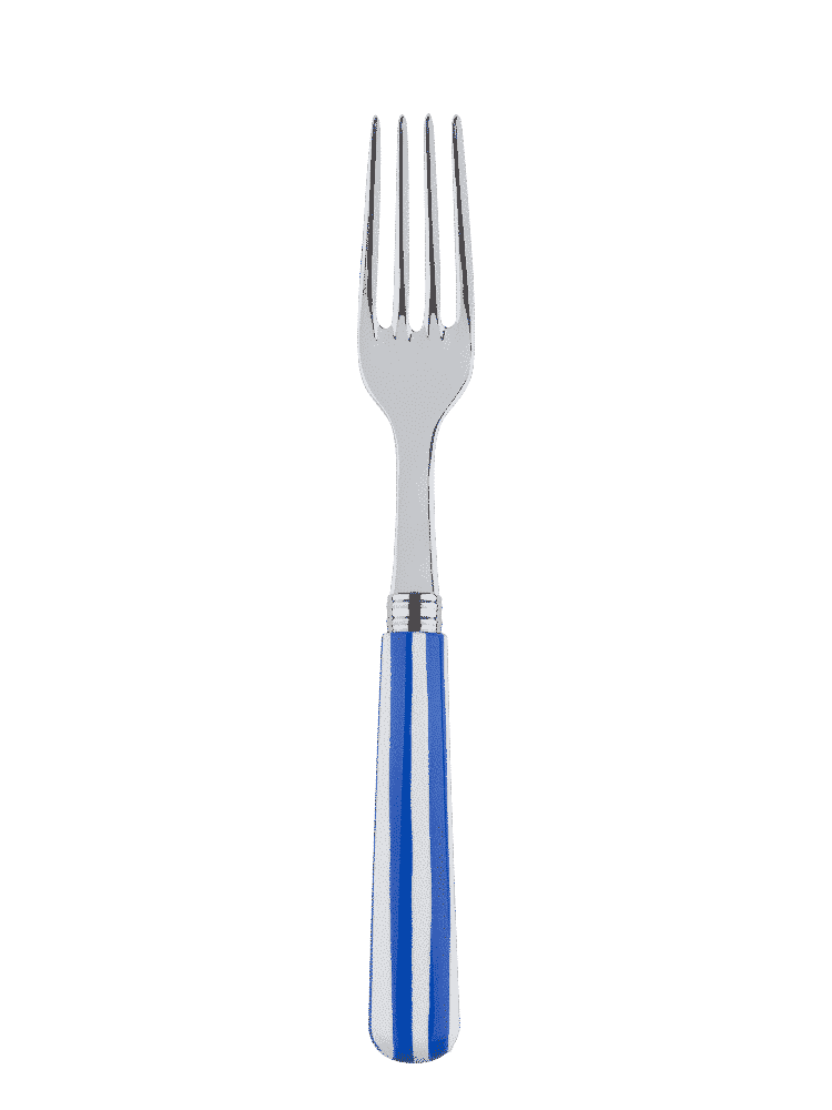 remix by sofie, cutlery, pop, pop cutlery, French cutlery, forks, colored cutlery, French design.