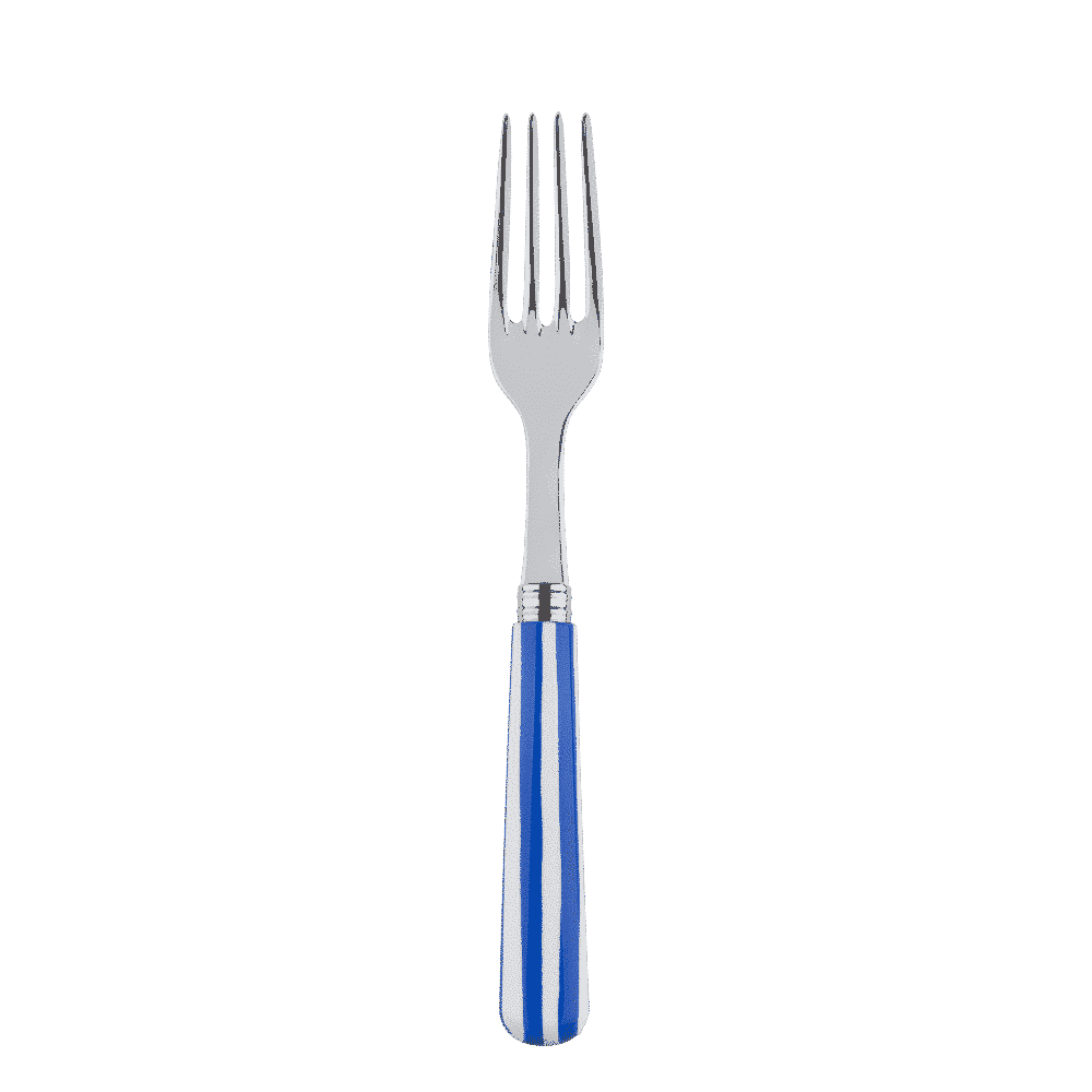 remix by sofie, cutlery, pop, pop cutlery, French cutlery, forks, colored cutlery, French design.