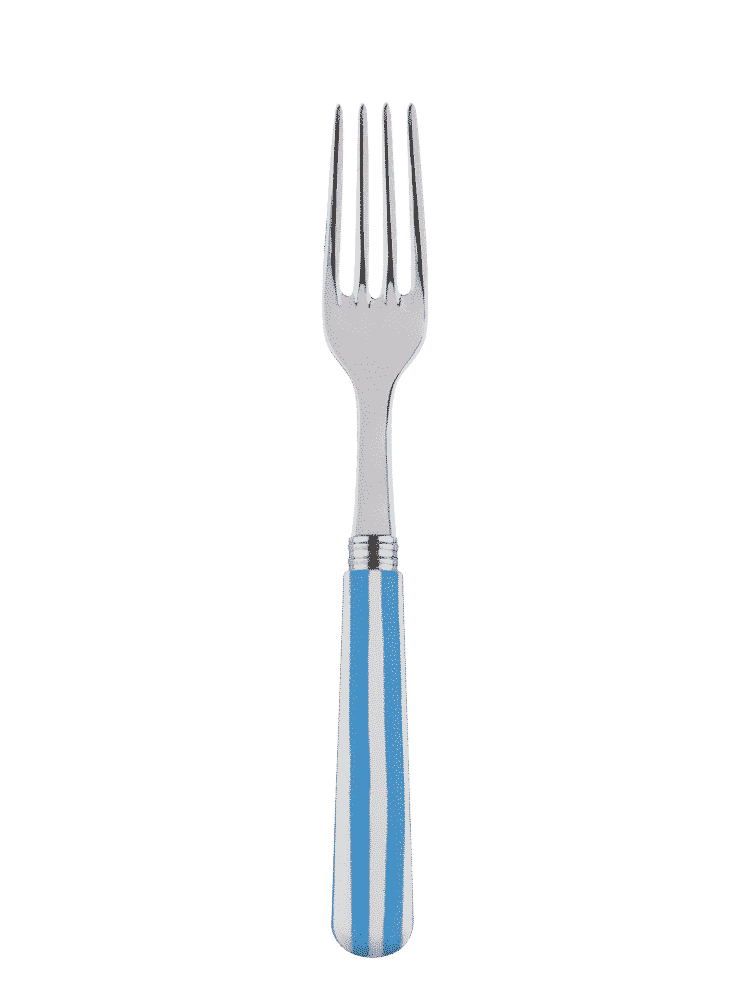 remix by sofie, cutlery, pop, pop cutlery, French cutlery, forks, colored cutlery, French design.
