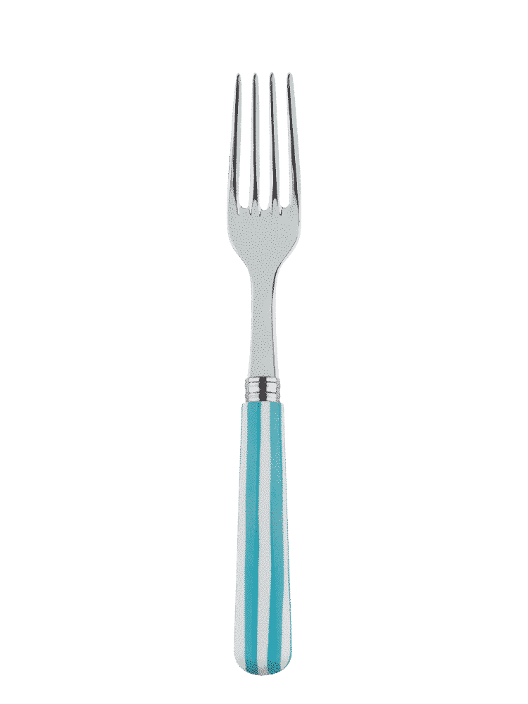 remix by sofie, cutlery, pop, pop cutlery, French cutlery, forks, colored cutlery, French design.