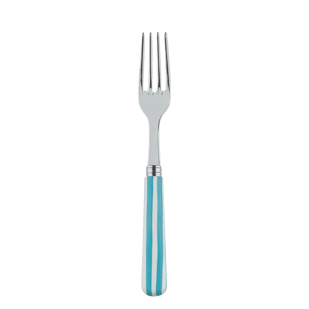 remix by sofie, cutlery, pop, pop cutlery, French cutlery, forks, colored cutlery, French design.