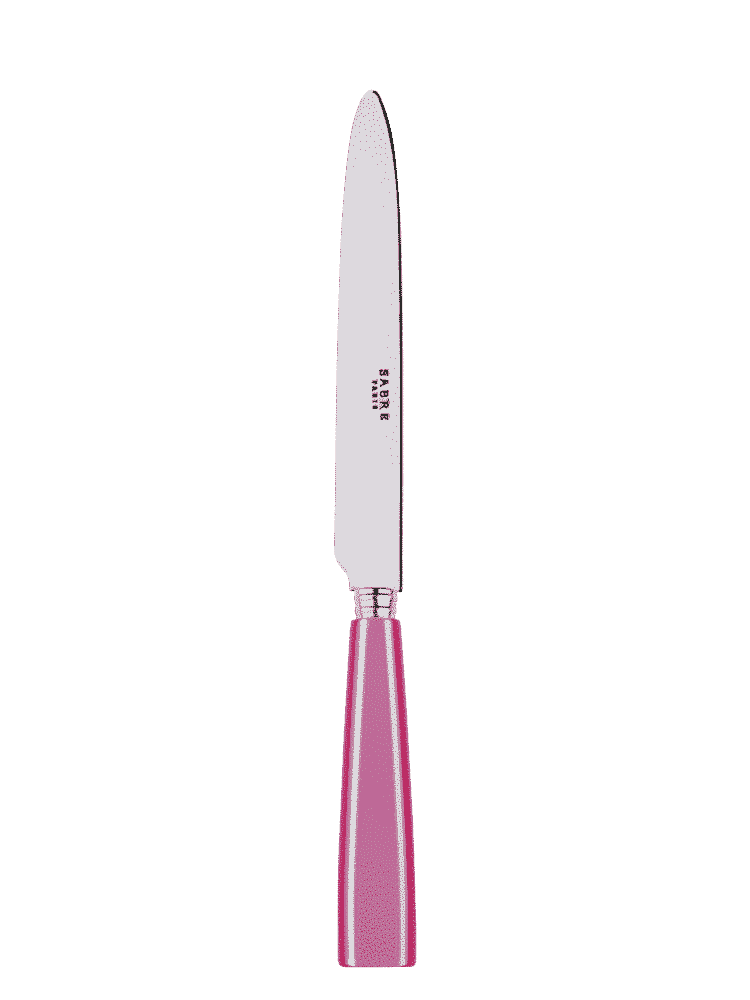 remix by sofie, cutlery, pop, pop cutlery, French cutlery, forks, colored cutlery, French design.
