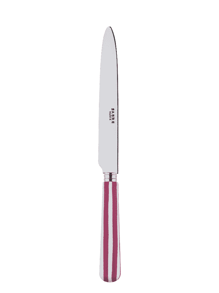 remix by sofie, cutlery, pop, pop cutlery, French cutlery, forks, colored cutlery, French design.