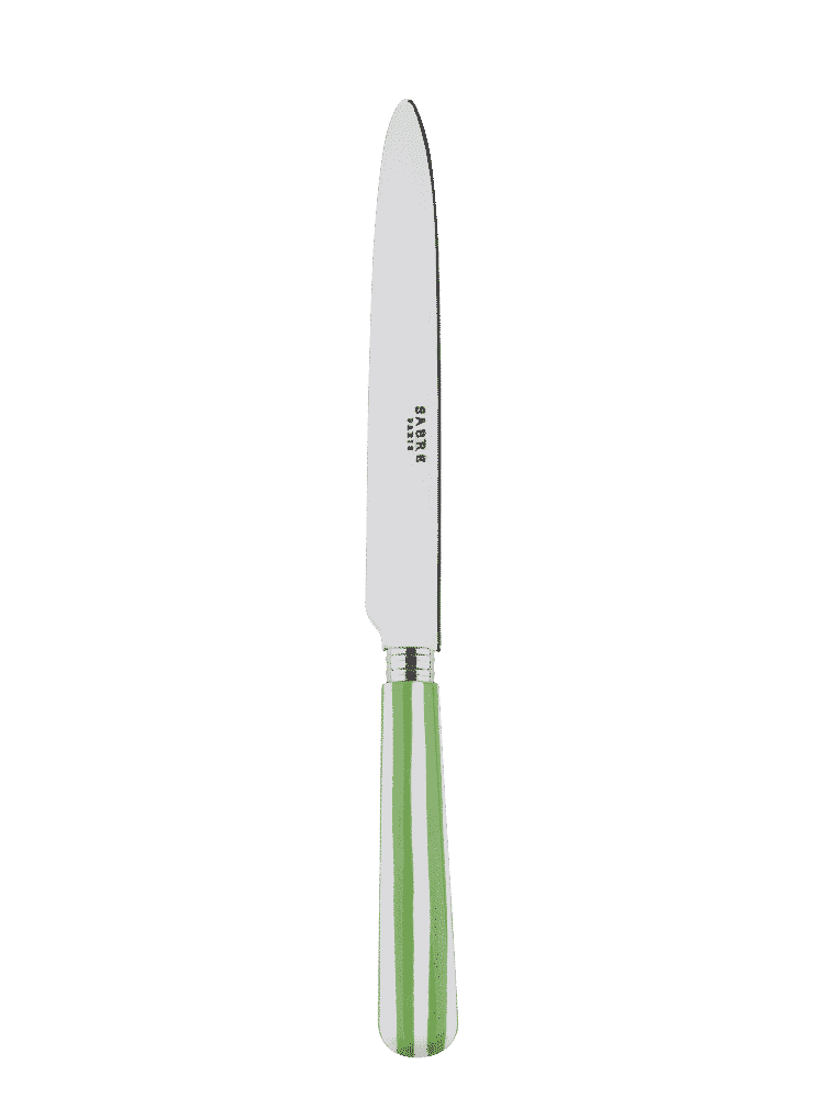 remix by sofie, cutlery, pop, pop cutlery, French cutlery, forks, colored cutlery, French design.