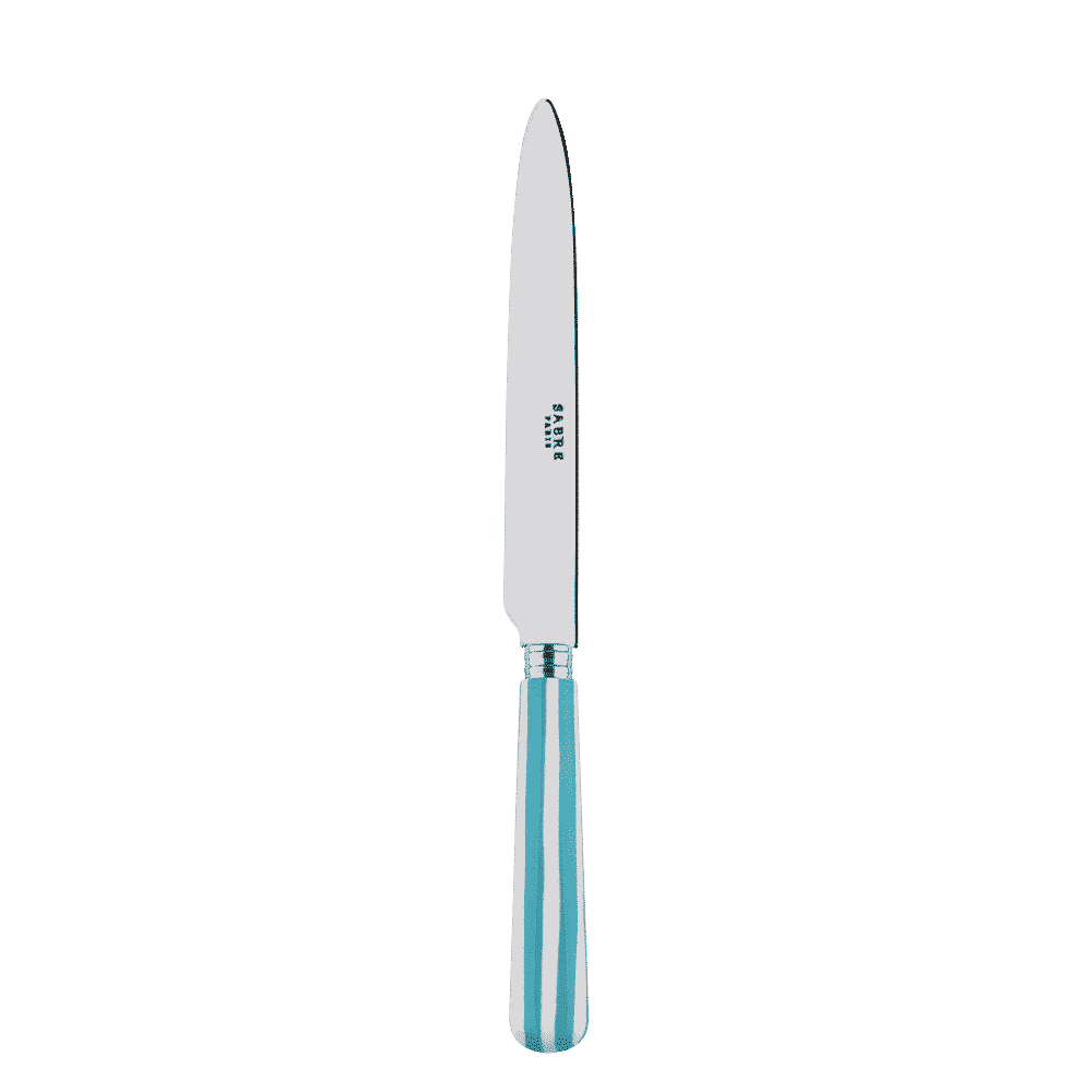 remix by sofie, cutlery, pop, pop cutlery, French cutlery, forks, colored cutlery, French design.
