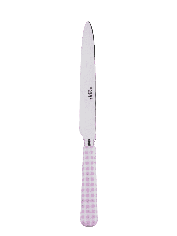 remix by sofie, cutlery, pop, pop cutlery, French cutlery, forks, colored cutlery, French design.