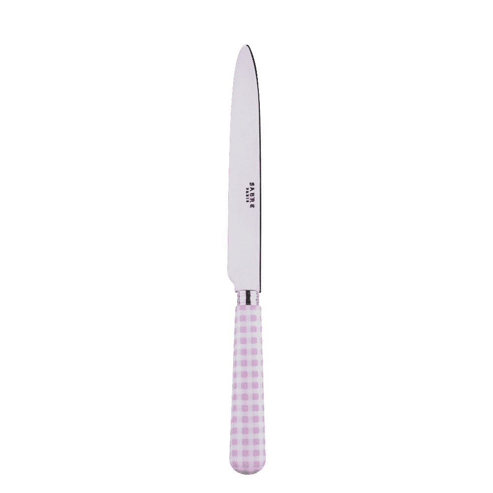 remix by sofie, cutlery, pop, pop cutlery, French cutlery, forks, colored cutlery, French design.