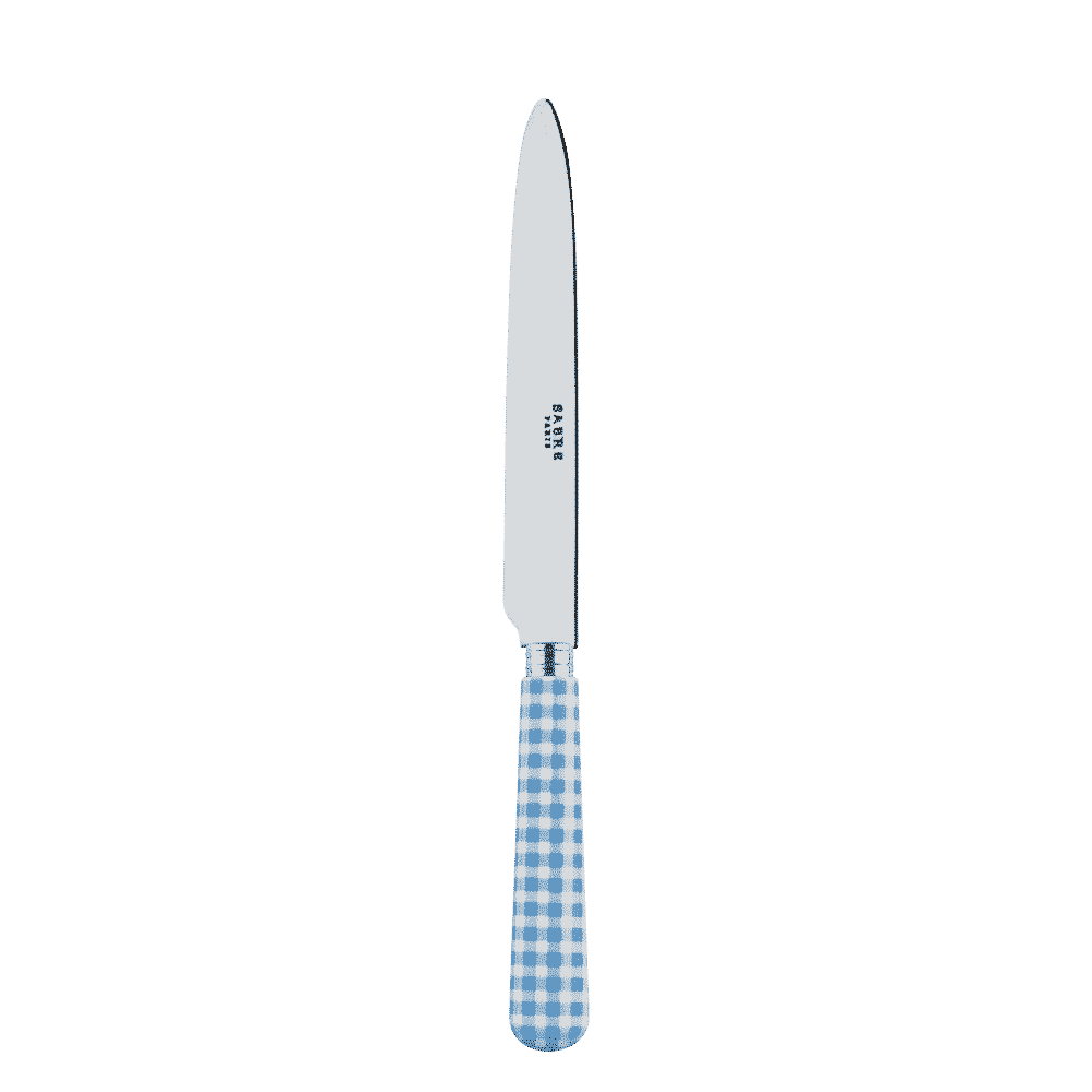 remix by sofie, cutlery, pop, pop cutlery, French cutlery, forks, colored cutlery, French design.