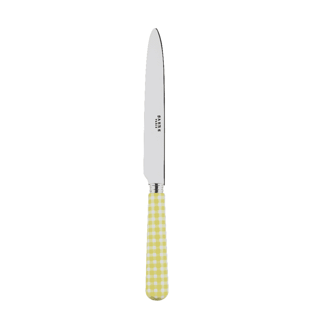 remix by sofie, cutlery, pop, pop cutlery, French cutlery, forks, colored cutlery, French design.