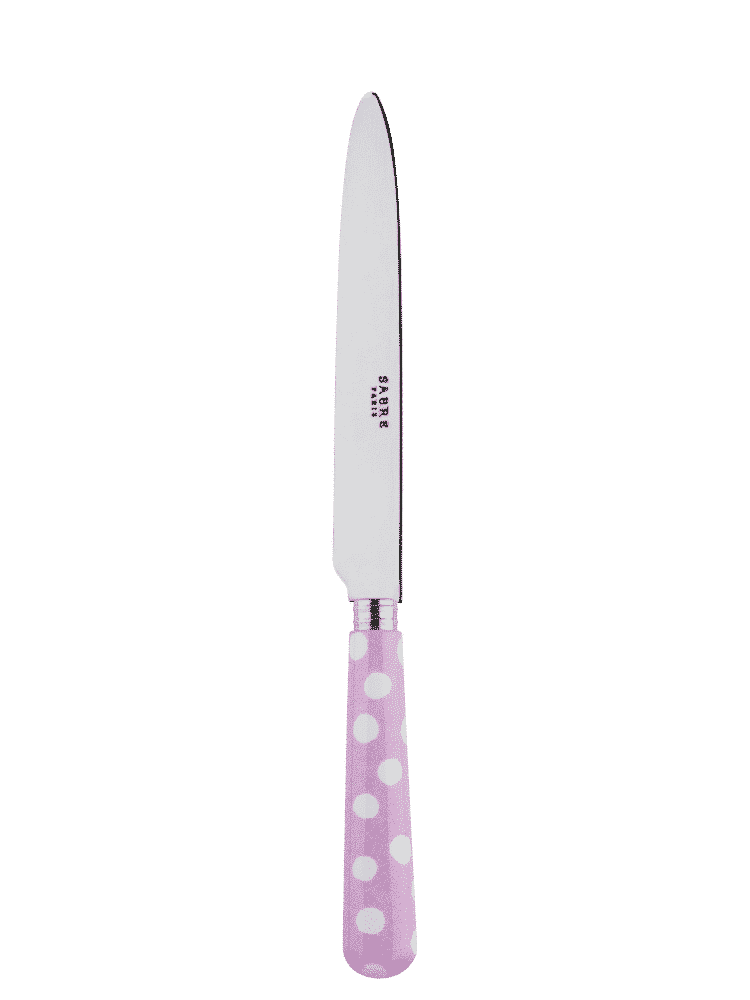remix by sofie, cutlery, pop, pop cutlery, French cutlery, forks, colored cutlery, French design.