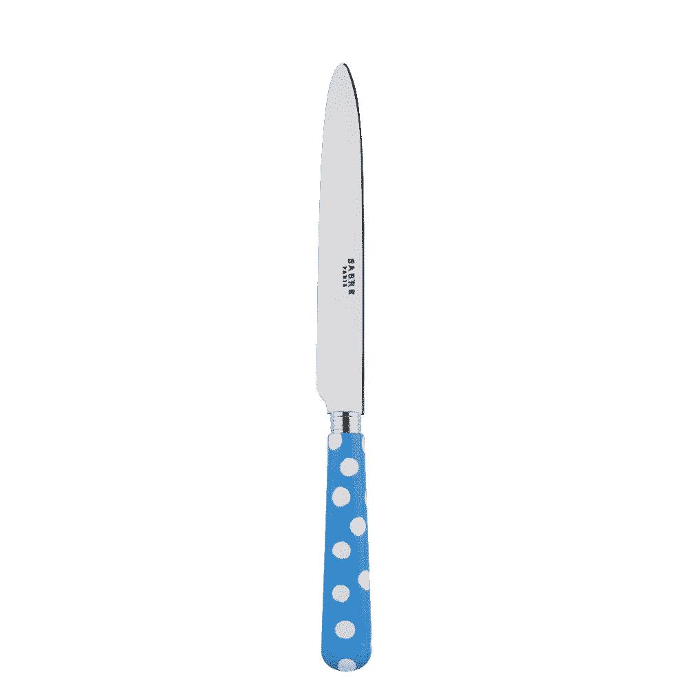 remix by sofie, cutlery, pop, pop cutlery, French cutlery, forks, colored cutlery, French design.