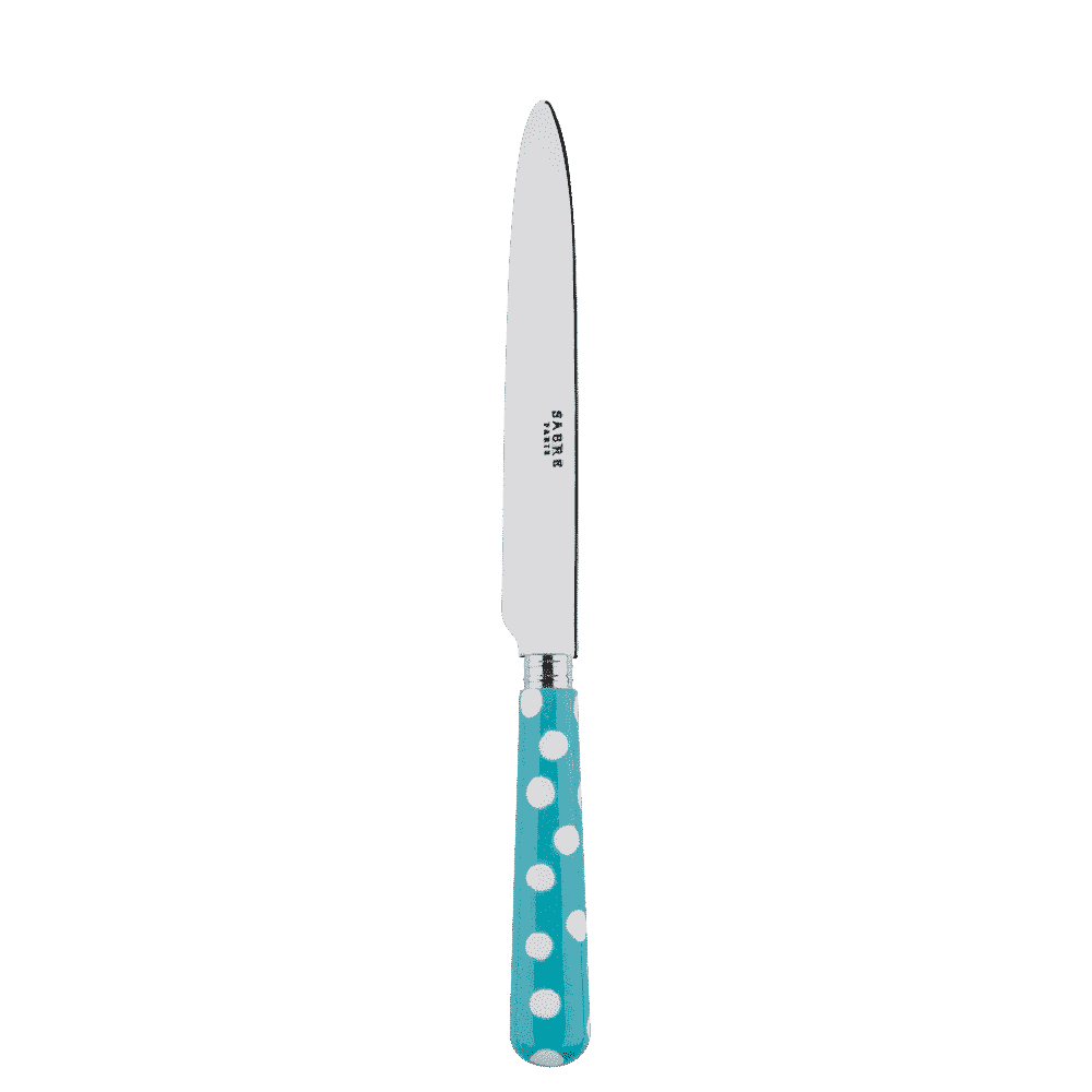 remix by sofie, cutlery, pop, pop cutlery, French cutlery, forks, colored cutlery, French design.