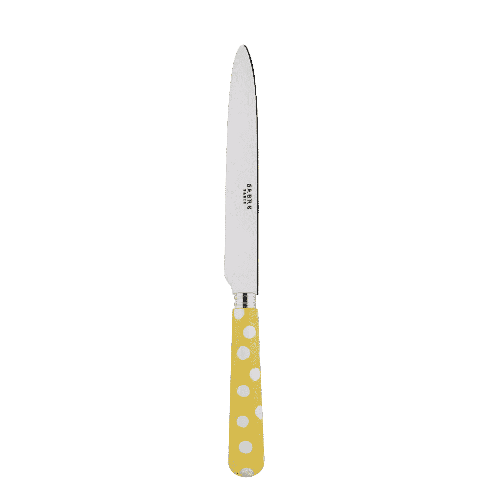 remix by sofie, cutlery, pop, pop cutlery, French cutlery, forks, colored cutlery, French design.