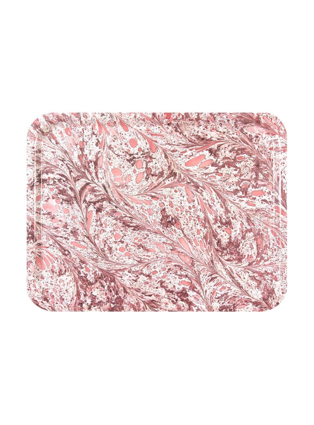 remix by sofie, studio formata, trays, serving trays, colorful trays,