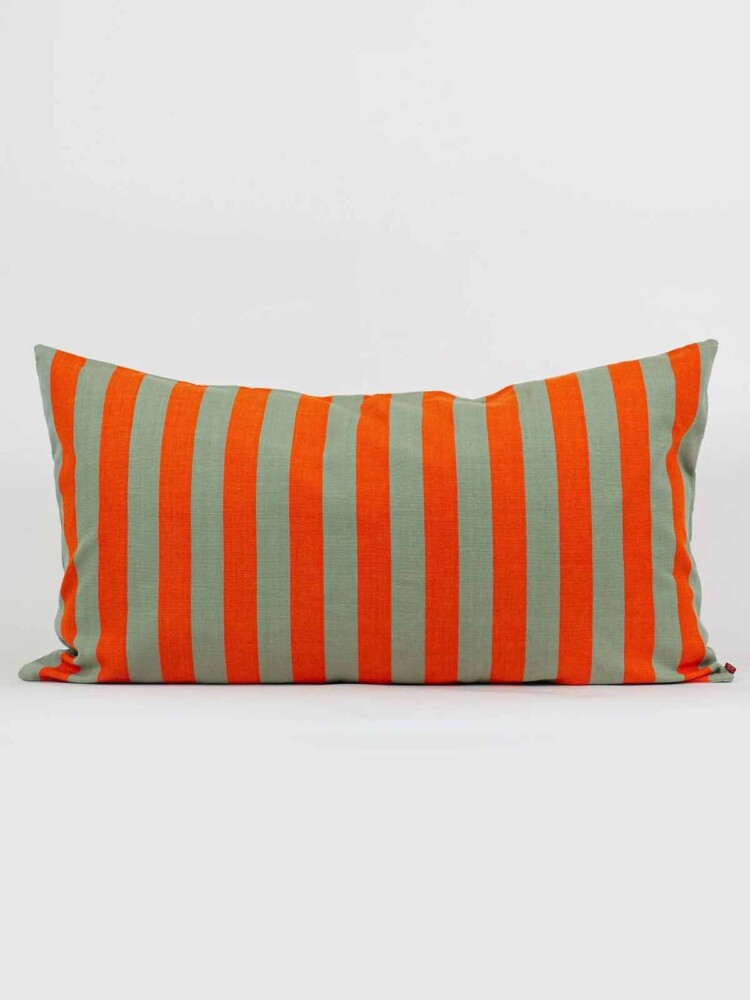 Afroart pillow EMANUELA