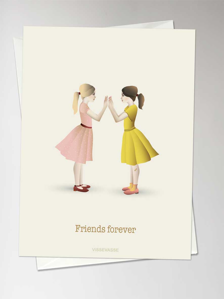 remix by sofie, some sharps, occasion cards, gifts, gift wrappings, cards,