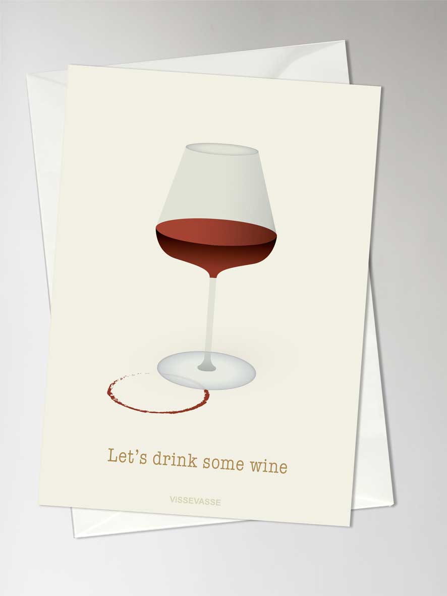 remix by sofie, some sharps, occasion cards, gifts, gift wrappings, cards,
