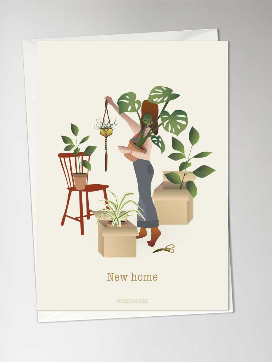 remix by sofie, some sharps, occasion cards, gifts, gift wrappings, cards,